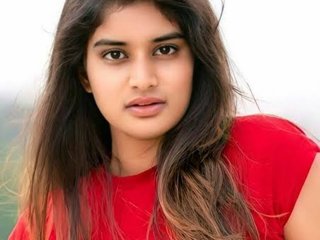 Erotisk videochat Sexxybhabhi1411
