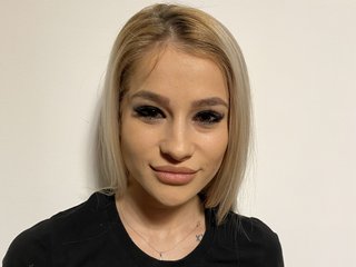 Profilbilde sexxyblondex