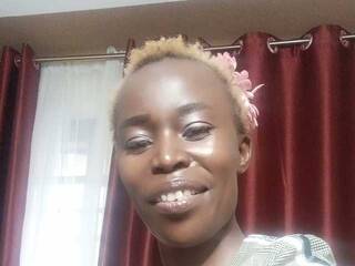 Erotisk videochat Sexxycandy