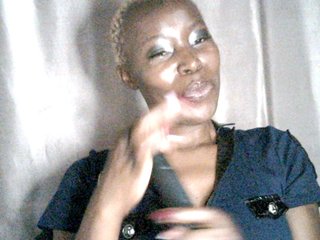 Erotisk videochat Sexxycandy