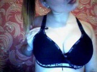Erotisk videochat sexxycherry