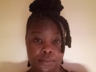 Erotisk videochat Sexxydiva6