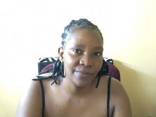 Erotisk videochat Sexxydivey1