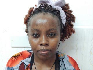 Erotisk videochat SexxyDoll9a