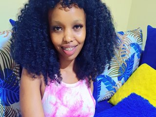 Erotisk videochat sexxygoldy