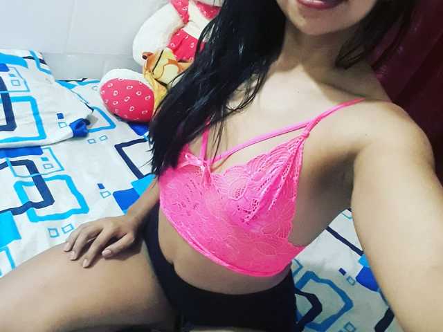 Foto av profilen sexxyhot23