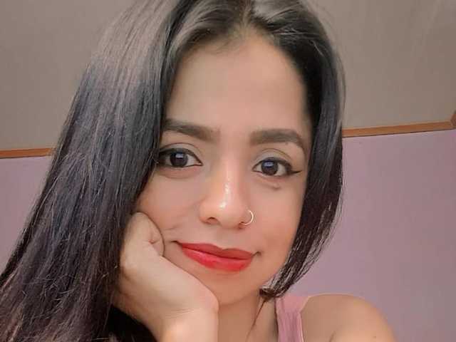Foto av profilen sexxyhot23