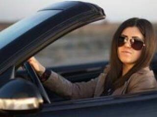 Erotisk videochat sexxykiss