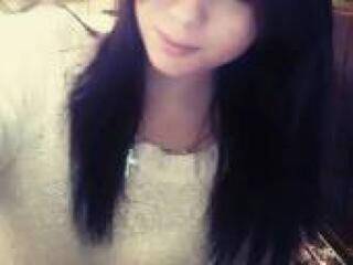 Erotisk videochat sexxykittyy