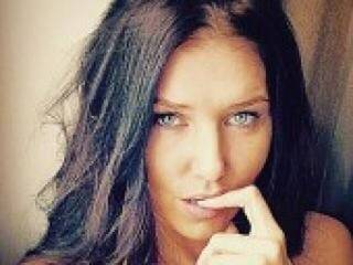 Erotisk videochat sexxynataly