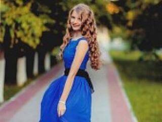 Erotisk videochat sexxyoksi