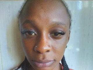 Erotisk videochat sexxyred