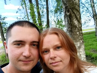 Erotisk videochat SexxySinners