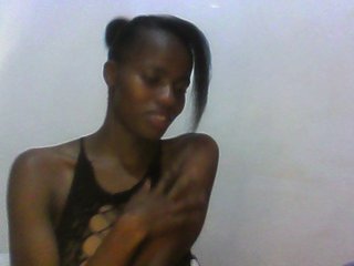 Erotisk videochat Sexxytasha1