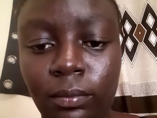 Erotisk videochat Sexxywetpussy