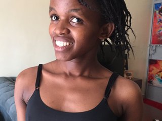 Erotisk videochat sexxynila