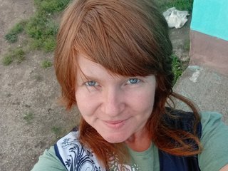 Erotisk videochat Sexy-111