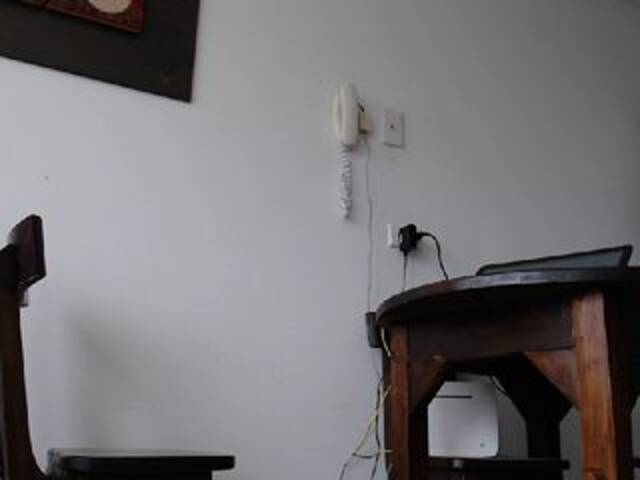 Kringkasting av skjermbilder Sexy-Alice