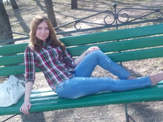 Erotisk videochat Sexy-Angel777