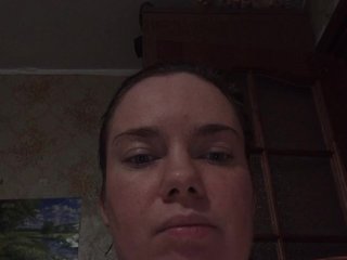 Erotisk videochat Sexy-Angel777