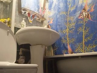 Erotisk videochat Sexy-Angel777