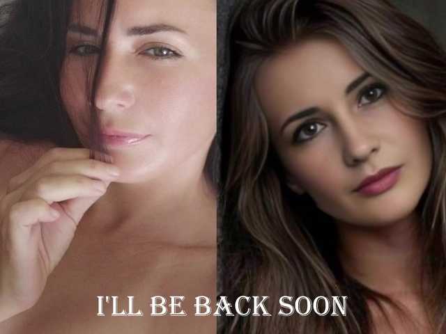 Kringkasting av skjermbilder Sexy-Angelok