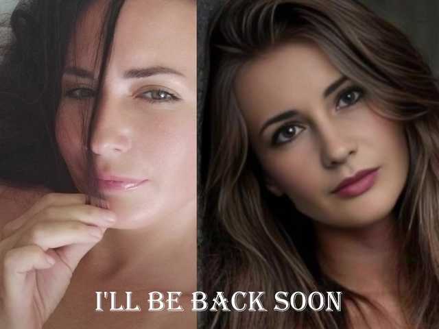 Kringkasting av skjermbilder Sexy-Angelok