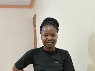 Erotisk videochat Sexy-ass3