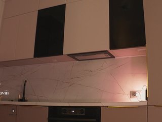 Erotisk videochat SAVII