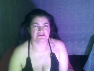 Erotisk videochat sexy-camy