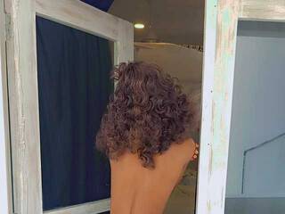 Erotisk videochat sexy-dee