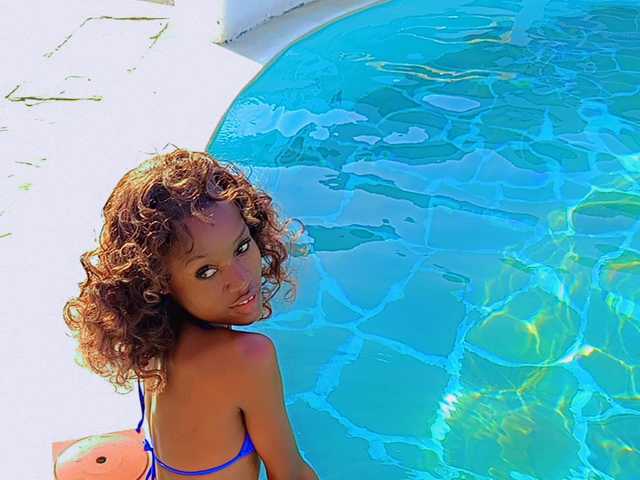 Foto av profilen sexy-dee