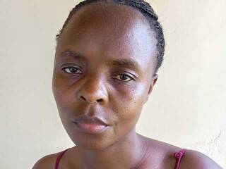 Erotisk videochat sexy-diva