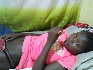 Erotisk videochat sexy-jenny