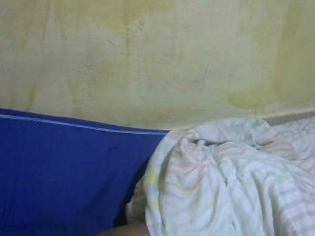 Kringkasting av skjermbilder Sexy-Kiesha