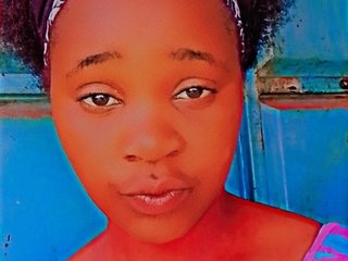 Erotisk videochat Sexy-kitty