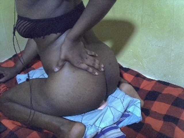 Kringkasting av skjermbilder sexy-lizzy