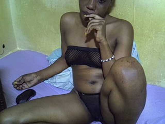 Kringkasting av skjermbilder sexy-lizzy