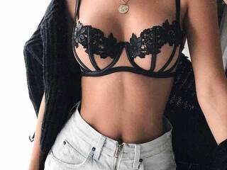 Erotisk videochat sexy-morenaxx