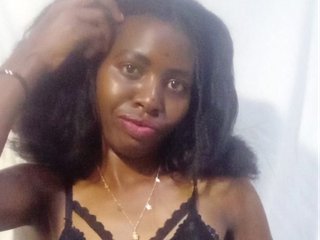 Erotisk videochat Sexy-Olivia