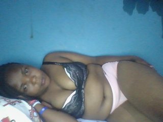 Erotisk videochat Sexy-patty