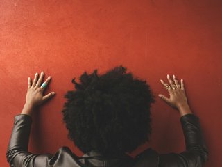 Erotisk videochat Sexy-Pesh