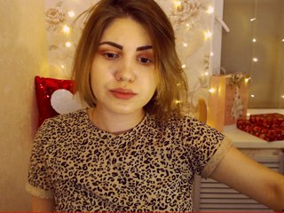Kringkasting av skjermbilder Sexy-Picachu