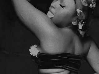 Erotisk videochat sexy-royal