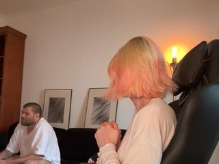Erotisk videochat Sexy-Sweets