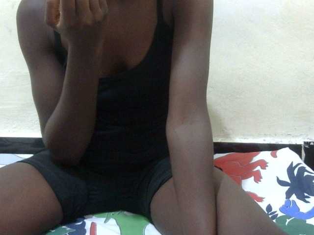 Kringkasting av skjermbilder sexy-tania1