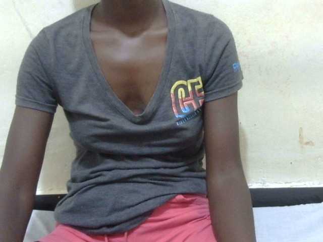 Kringkasting av skjermbilder sexy-tania1