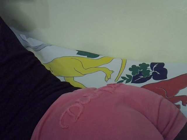 Kringkasting av skjermbilder sexy-tania1