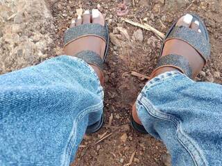 Erotisk videochat sexy-val1