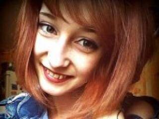 Erotisk videochat sexy1marina